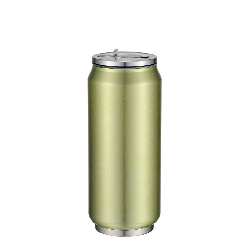 Sports Bottle