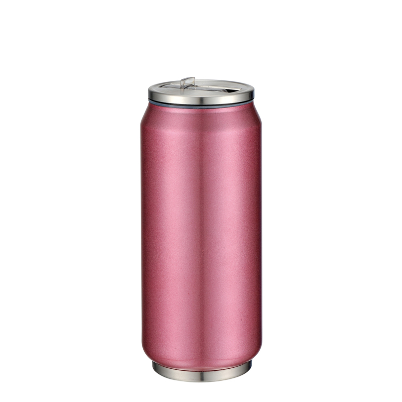 Sports Bottle