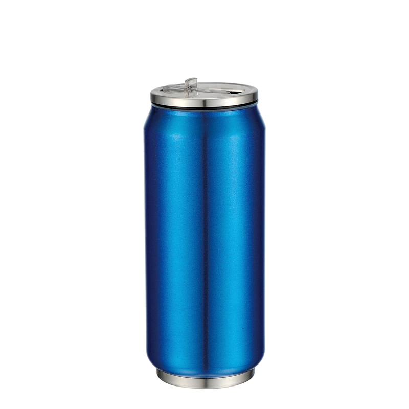 Sports Bottle