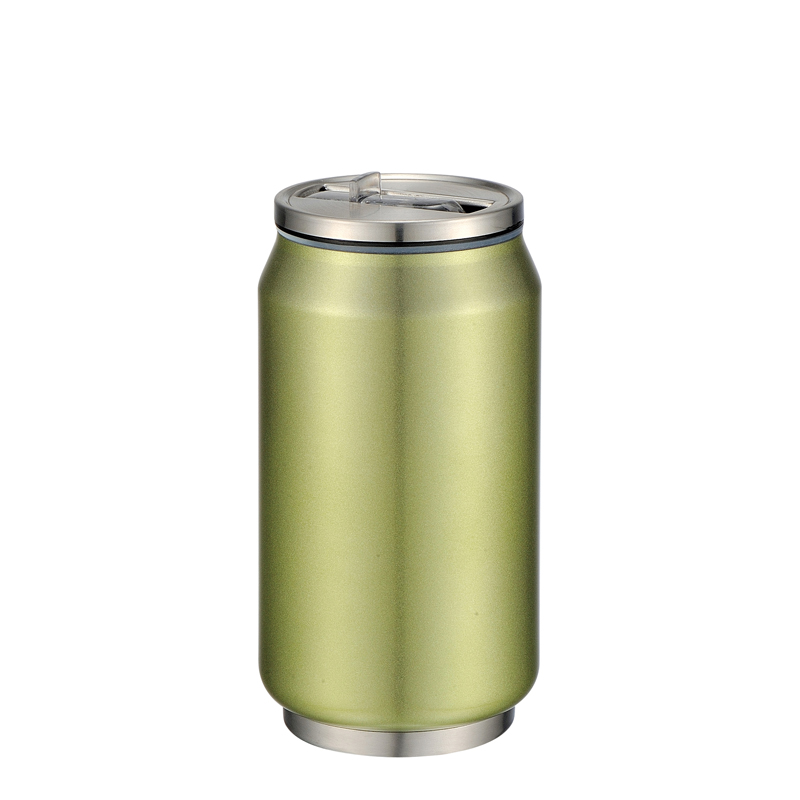 Sports Bottle