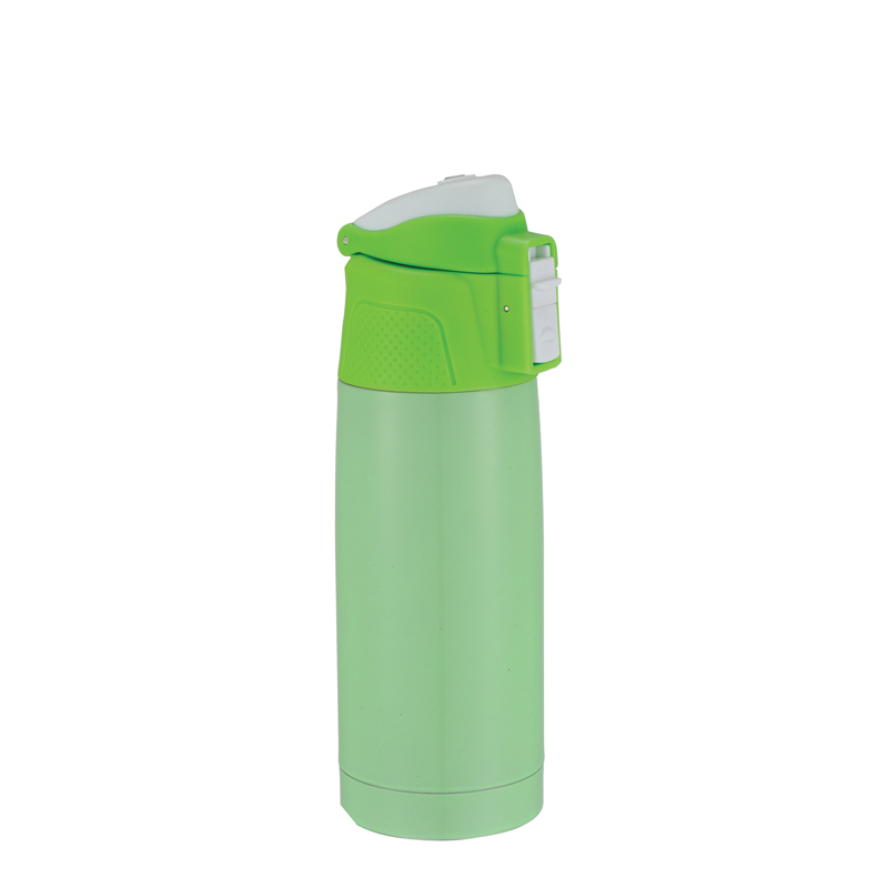 Sports Bottle