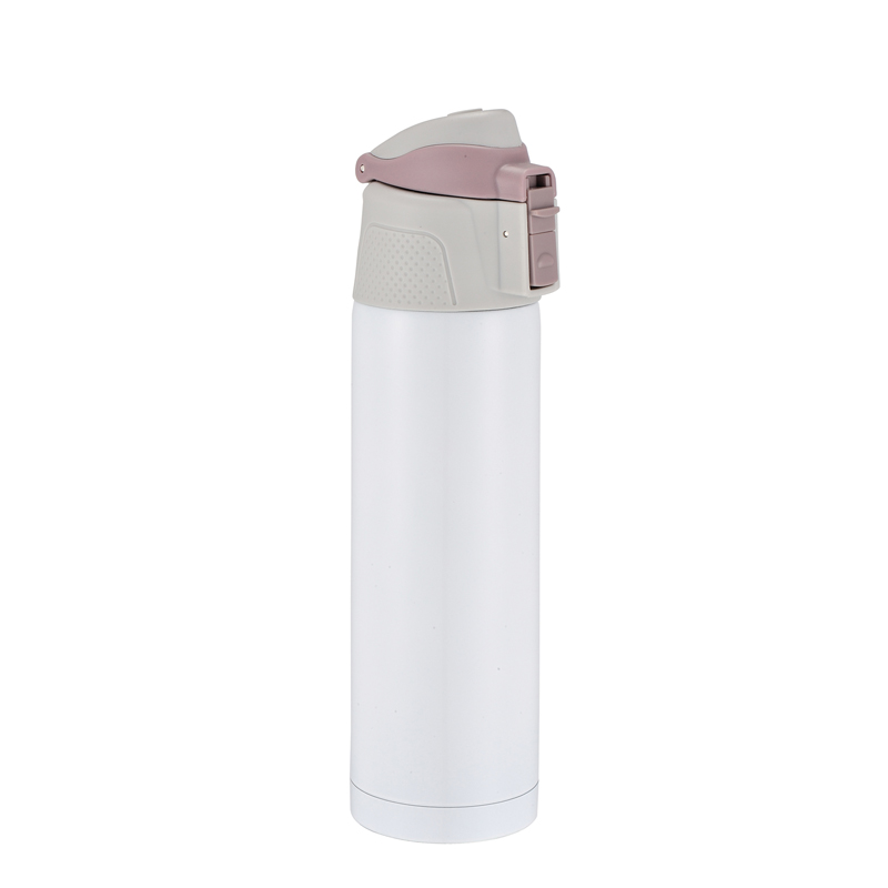 Sports Bottle