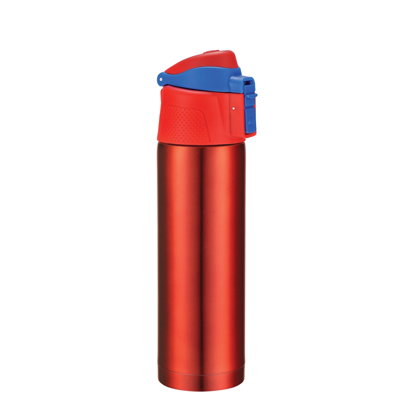 Sports Bottle