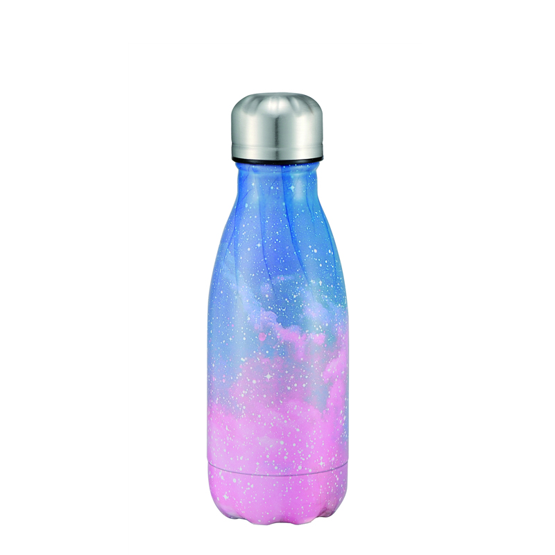 Sports Bottle