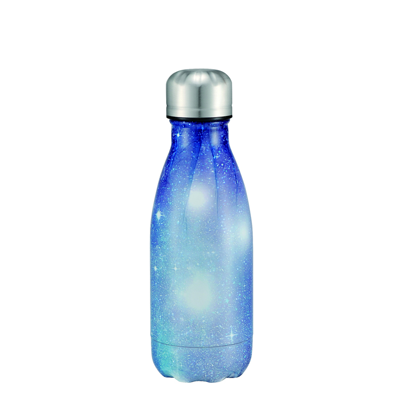 Sports Bottle