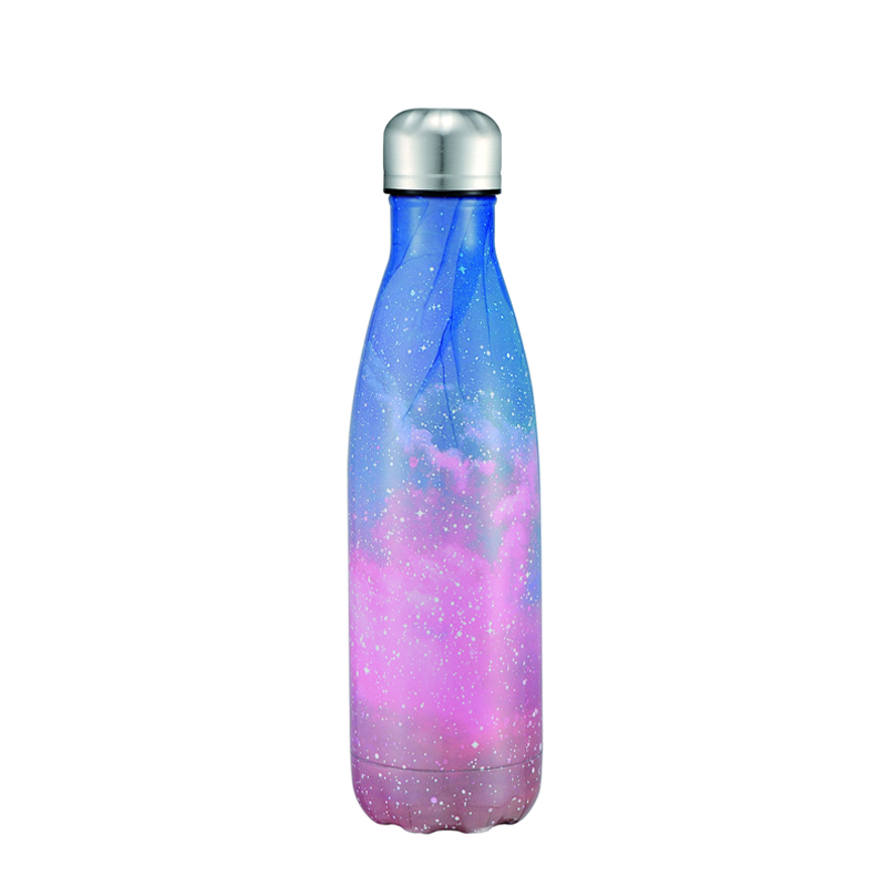 Sports Bottle