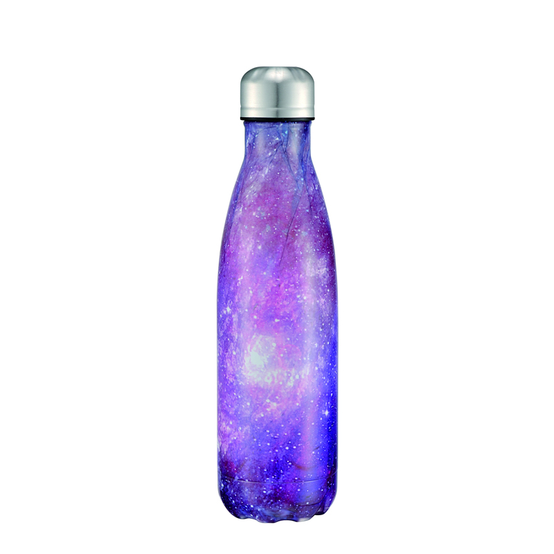 Sports Bottle