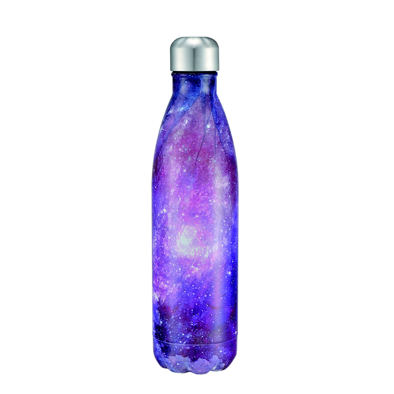 Sports Bottle