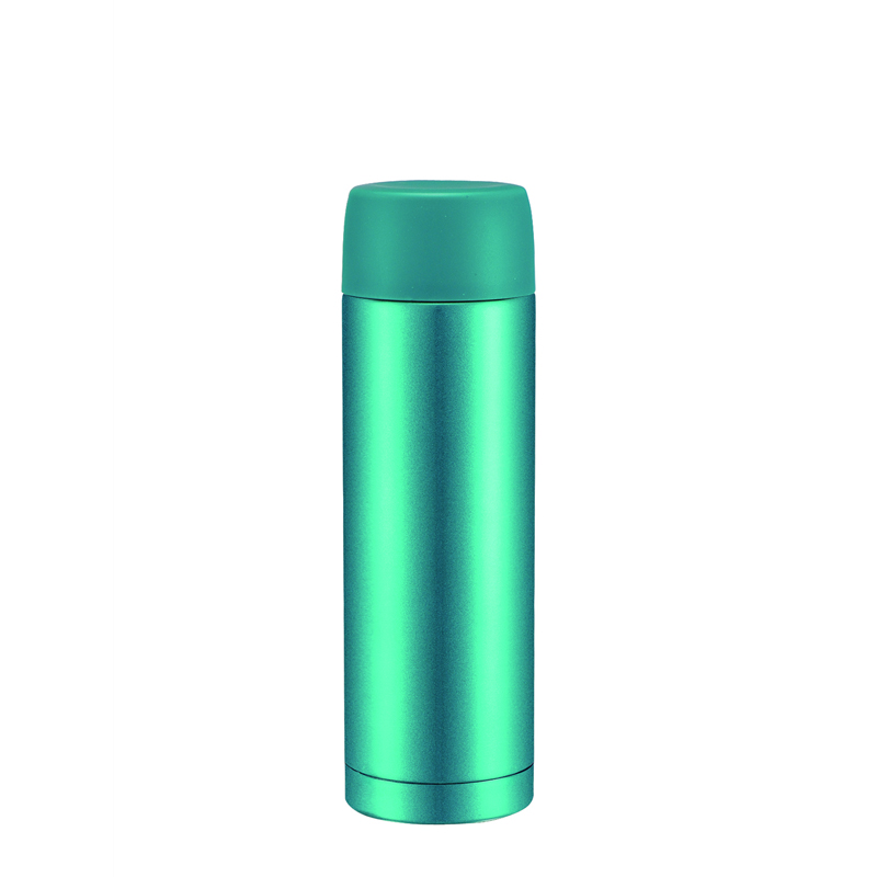 Straight Cup