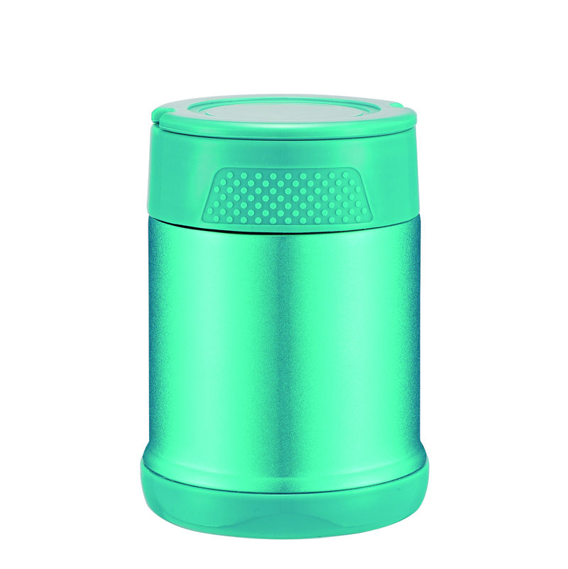 Lunch Box