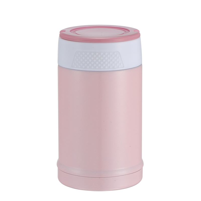 Lunch Box