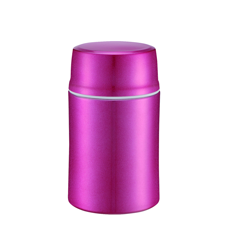 Lunch Box
