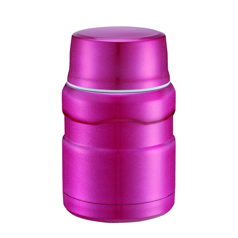 Lunch Box