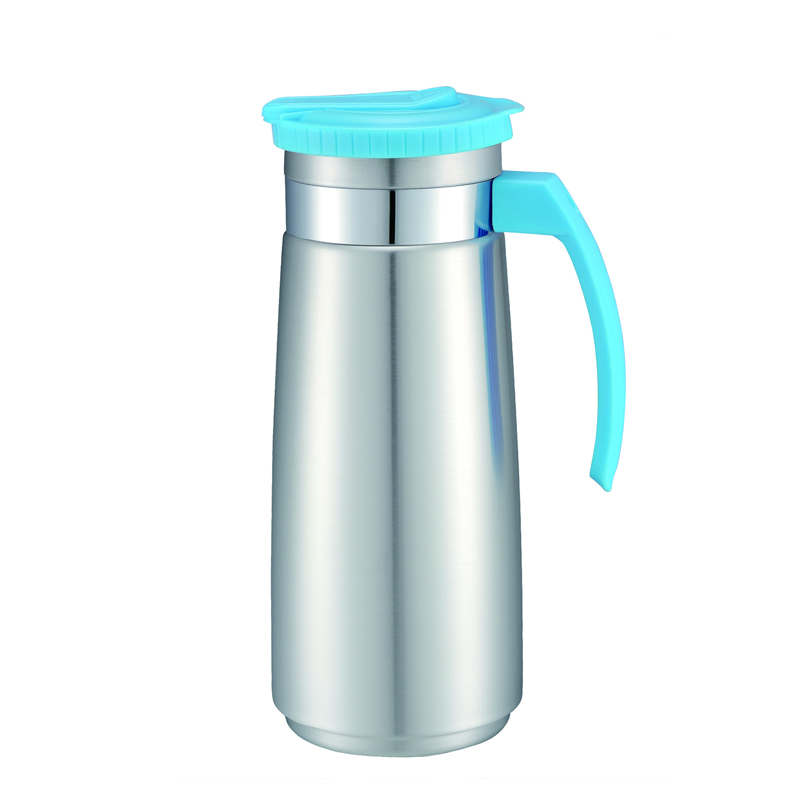 Einschichtige Tasse