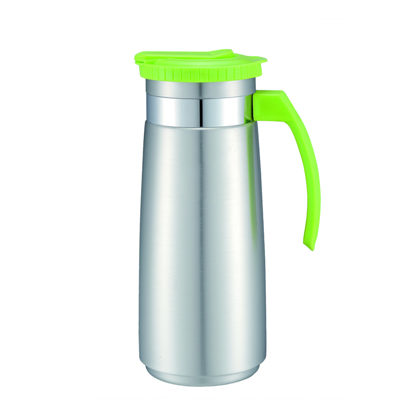 Einschichtige Tasse
