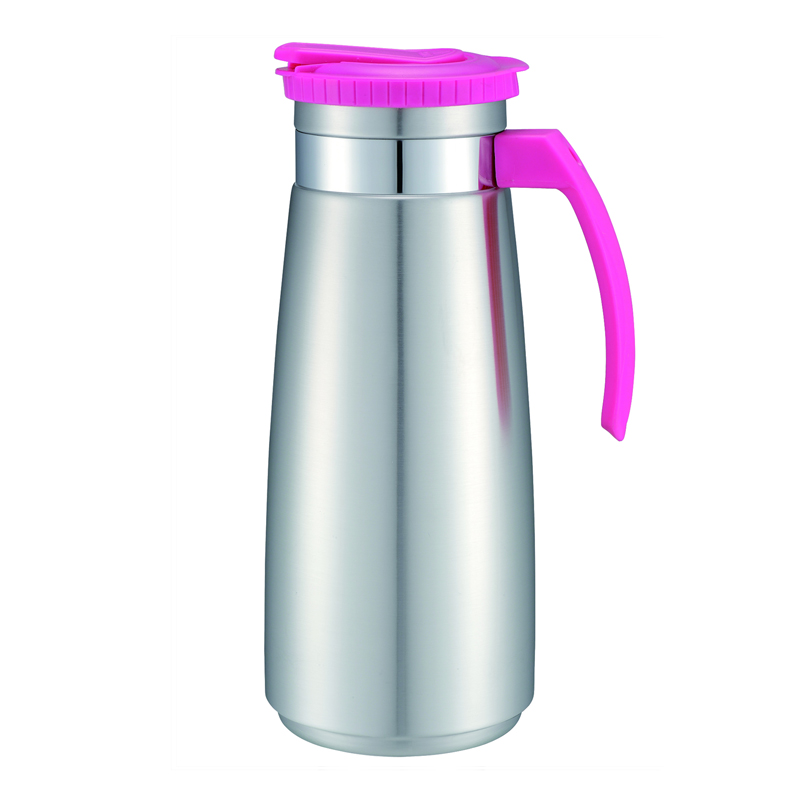 Einschichtige Tasse