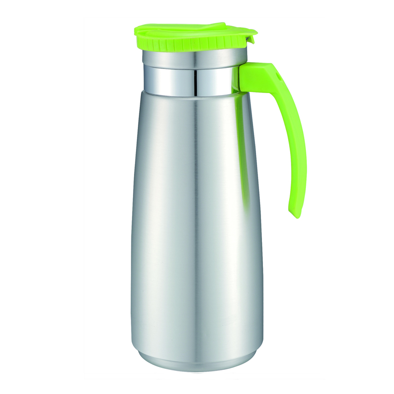 Einschichtige Tasse