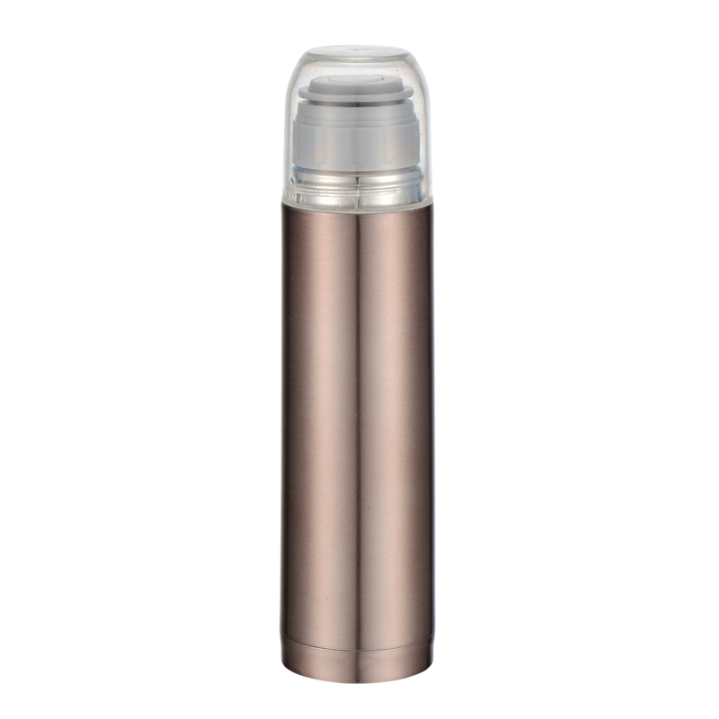 Bullet Head Cup