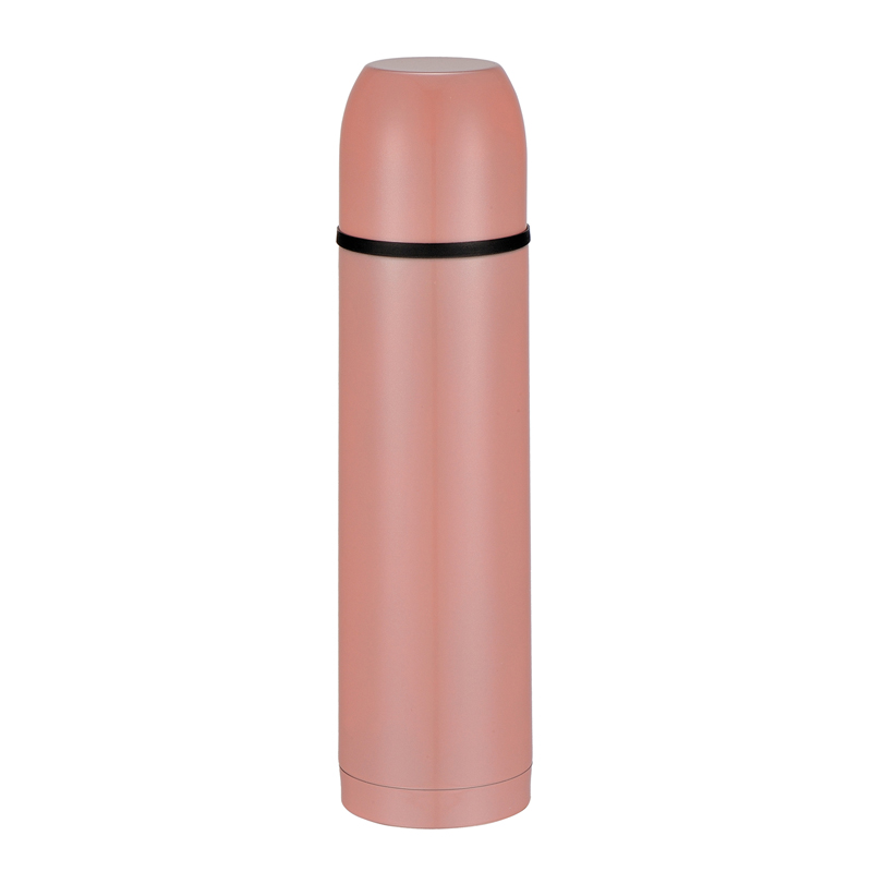 Bullet Head Cup
