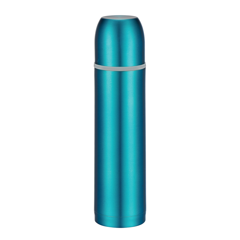 Bullet Head Cup
