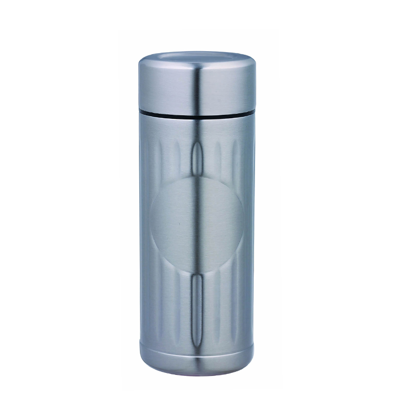 Special shaped car cup
