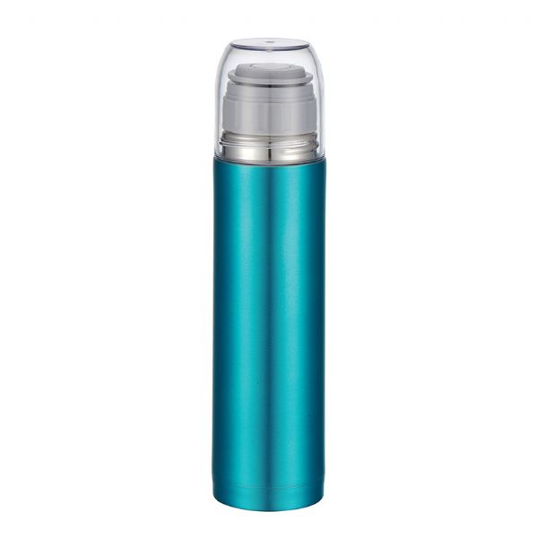 Bullet Head Cup