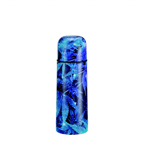 Bullet Head Cup