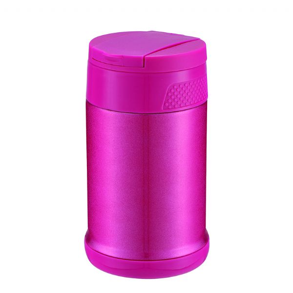 Lunch Box