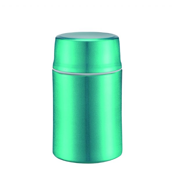 Lunch Box