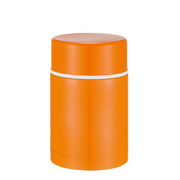 Lunch Box