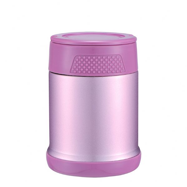 Lunch Box