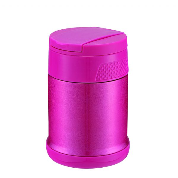 Lunch Box
