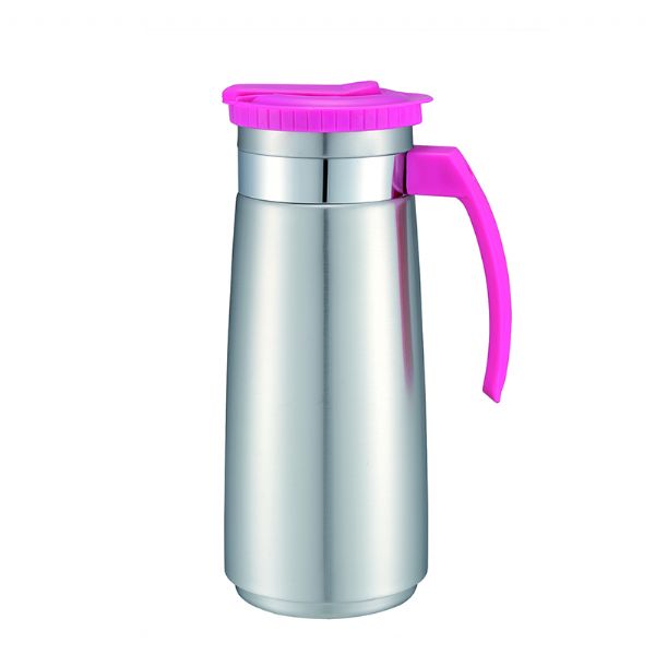 Einschichtige Tasse
