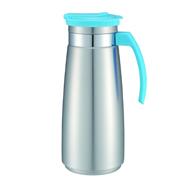 Einschichtige Tasse