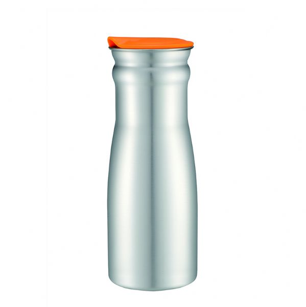 Einschichtige Tasse