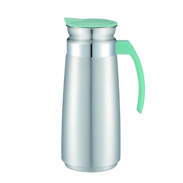 Einschichtige Tasse