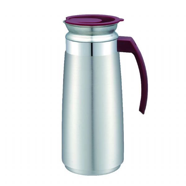 Einschichtige Tasse