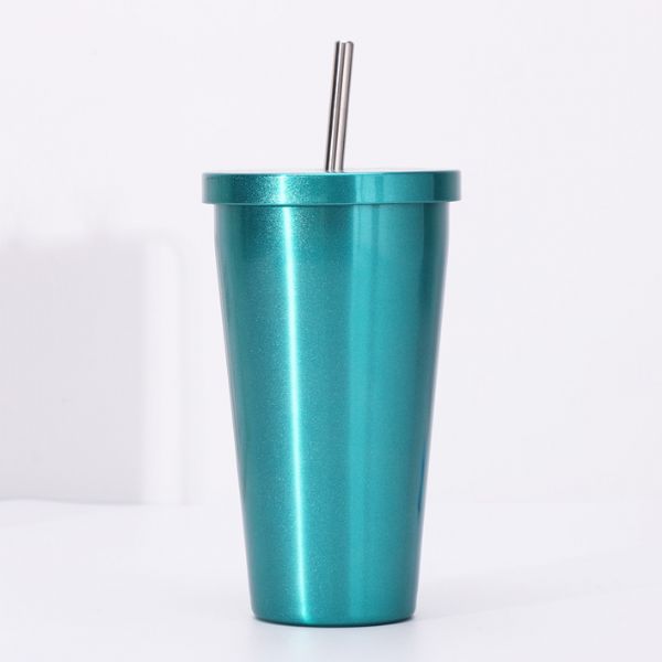 Serie de tazas con formas especiales