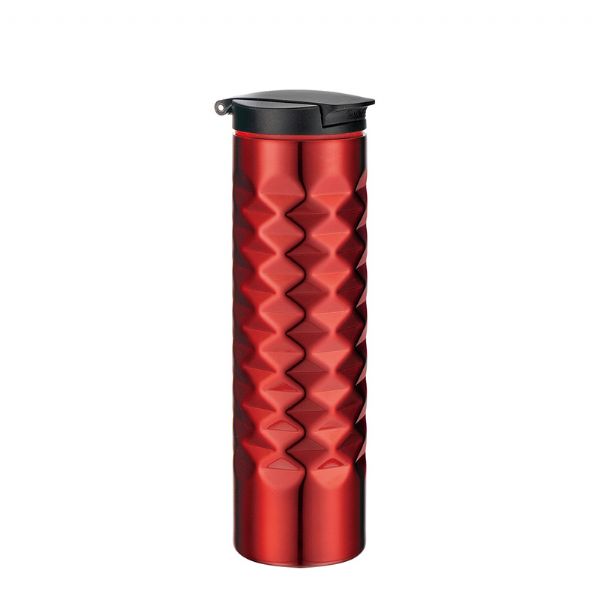 Serie de tazas con formas especiales