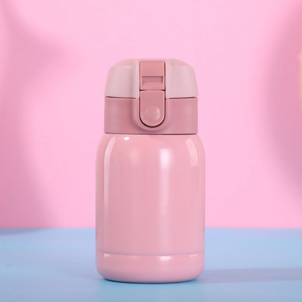 Special shaped car cup