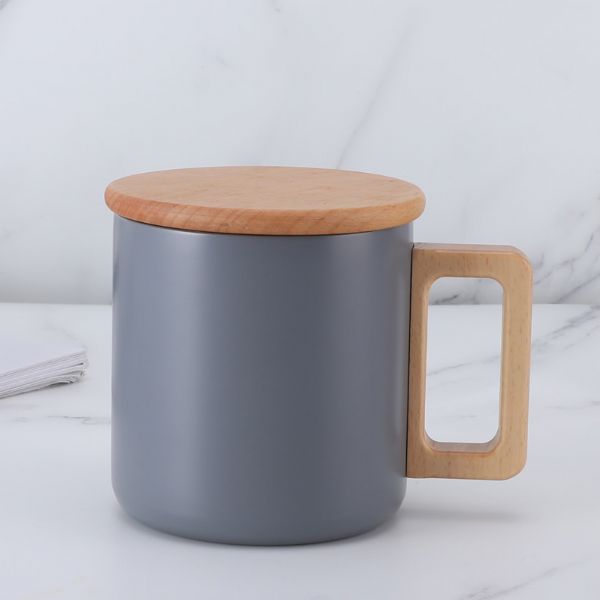 异形汽车杯