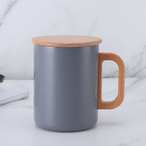 异形汽车杯