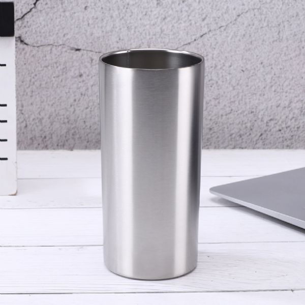 Serie de tazas con formas especiales