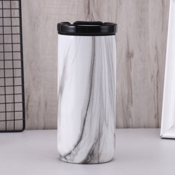 异形汽车杯
