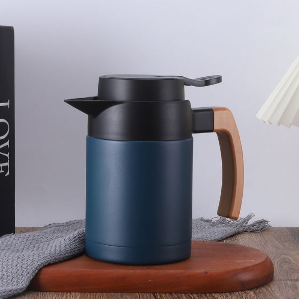 Coffee Pot