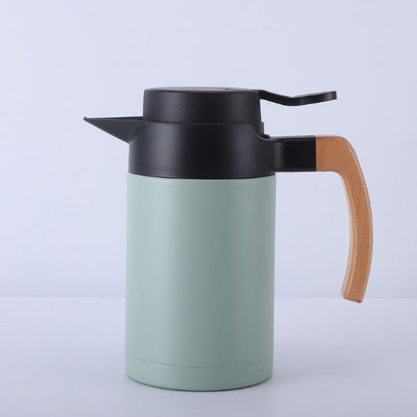 Coffee Pot