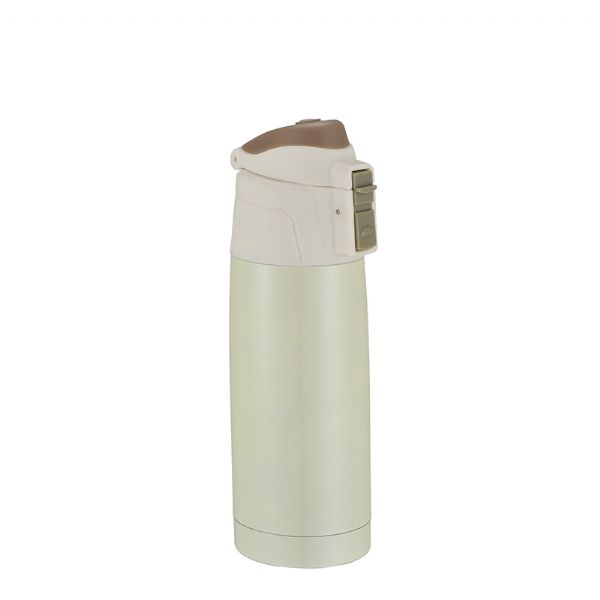 Sports Bottle