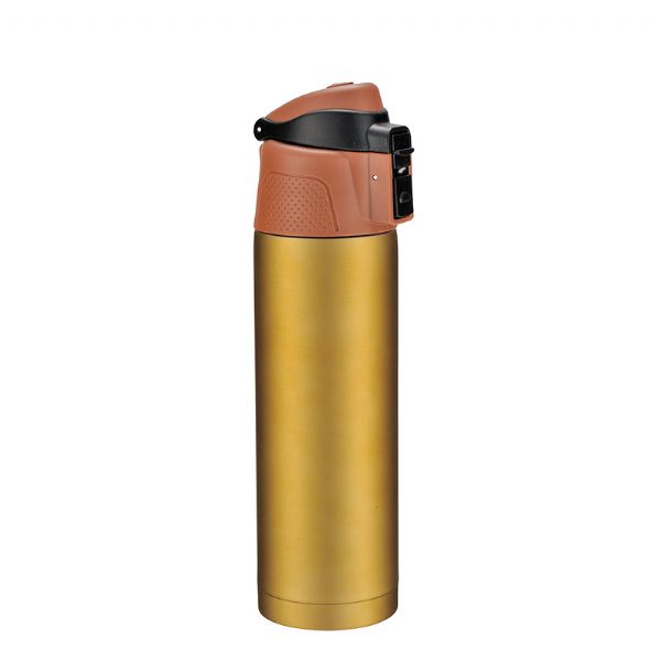 Sports Bottle