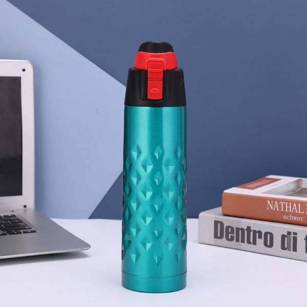 Sports Bottle