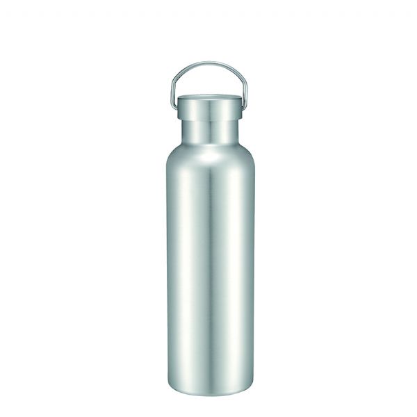Sports Bottle